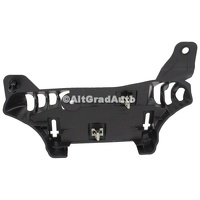 Suport stalp B airbag cortina Ford Mach-E MACH-E (CGW) EV