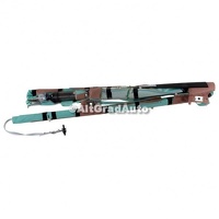 Airbag cortina dreapta Ford Mach-E MACH-E (CGW) EV