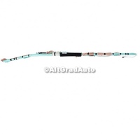Airbag cortina stanga Ford Mach-E MACH-E (CGW) EV