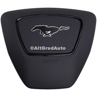 Airbag volan Ford Mach-E MACH-E (CGW) EV