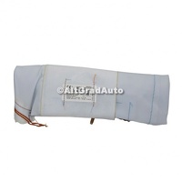 Airbag scaun fata dreapta exterior Ford Mach-E MACH-E (CGW) EV