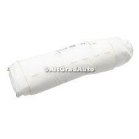 Airbag scaun spate dreapta Ford Mach-E MACH-E (CGW) EV