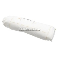 Airbag scaun spate stanga Ford Mach-E MACH-E (CGW) EV