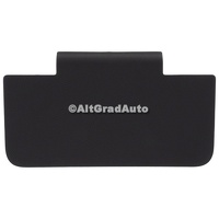 Capac interior panou hayon Ford Mach-E MACH-E (CGW) EV