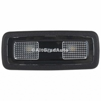 Lampa interior portbagaj Ford Mach-E MACH-E (CGW) EV