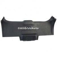 Panou interior hayon Ford Mach-E MACH-E (CGW) EV
