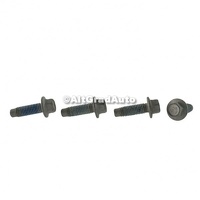 Surub 23 mm prindere bratara punte spate Ford Mach-E MACH-E (CGW) EV