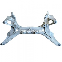 Punte fata GT Ford Mach-E MACH-E (CGW) EV GT 4x4
