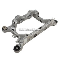 Punte spate Ford Mach-E MACH-E (CGW) EV