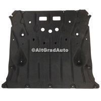 Scut inferior bara fata GT Ford Mach-E MACH-E (CGW) EV GT 4x4