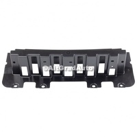Deflector aer radiator apa superior Ford Mach-E MACH-E (CGW) EV