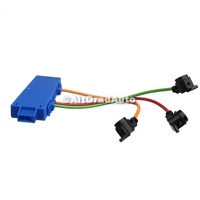 Senzor antifurt infrarosu consola plafon Ford Mach-E MACH-E (CGW) EV