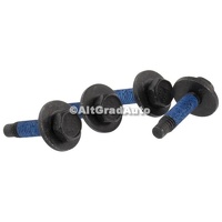 Surub 25 mm prindere airbag pasager sau bara fata Ford Mach-E MACH-E (CGW) EV