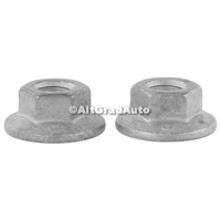 Piulita M6 prindere senzor airbag Ford Mach-E MACH-E (CGW) EV