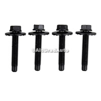 Surub 25 mm prindere airbag pasager inferior Ford Mach-E MACH-E (CGW) EV