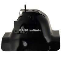 Element ranforsare panou bord Ford Mach-E MACH-E (CGW) EV