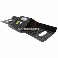 Panou inferior bord Ford Mach-E MACH-E (CGW) EV