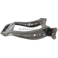Cadru spatar scaun fata Ford Mach-E MACH-E (CGW) EV
