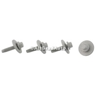 Surub 28 mm prindere ansamblu stergatoare fata Ford Mach-E MACH-E (CGW) EV