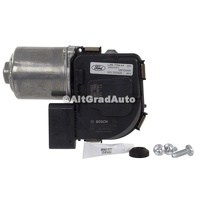 Motor stergator parbriz Ford Mach-E MACH-E (CGW) EV