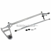 Ansamblu stergator parbriz Ford Mach-E MACH-E (CGW) EV