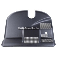 Capac senzor ploaie parbriz Ford Mach-E MACH-E (CGW) EV