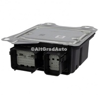 Modul airbag Ford Mach-E MACH-E (CGW) EV