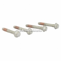 Surub prindere tampon motor tractiune fata unitate secundara Ford Mach-E MACH-E (CGW) EV GT 4x4