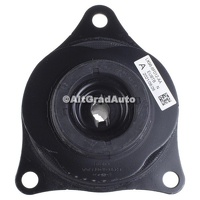 Tampon motor tractiune fata unitate secundara GT Ford Mach-E MACH-E (CGW) EV GT 4x4