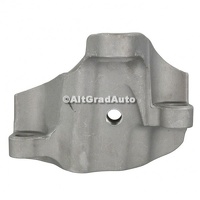 Suport superior motor tractiune fata unitate secundara Ford Mach-E MACH-E (CGW) EV 4x4