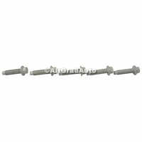 Surub 45 mm prindere suport superior motor tractiune fata Ford Mach-E MACH-E (CGW) EV 4x4