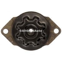 Tampon motor tractiune fata unitate secundara Ford Mach-E MACH-E (CGW) EV 4x4