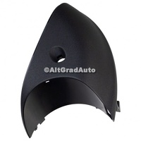 Capac dreapta inferior lampa oglinda Ford Mach-E MACH-E (CGW) EV 4x4