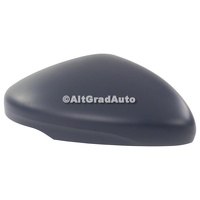 Capac oglinda dreapta primerizat Ford Mach-E MACH-E (CGW) EV
