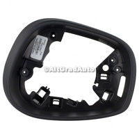 Capac inel stanga oglinda Ford Mach-E MACH-E (CGW) EV