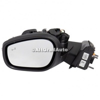 Oglinda stanga reglaj electric echipare camera Ford Mach-E MACH-E (CGW) EV 4x4