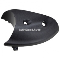Capac dreapta inferior lampa oglinda echipare camera Ford Mach-E MACH-E (CGW) EV 4x4