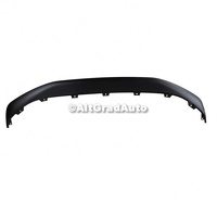 Spoiler bara fata carbon black Ford Mach-E MACH-E (CGW) EV