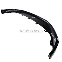 Spoiler bara fata primerizat Ford Mach-E MACH-E (CGW) EV