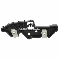 Suport bara fata stanga Ford Mach-E MACH-E (CGW) EV