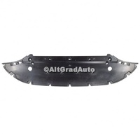 Scut intre bara fata si scut motor Ford Mach-E MACH-E (CGW) EV