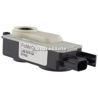 Actuator grila activa shutter Ford Mach-E MACH-E (CGW) EV