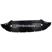 Scut intre bara fata si scut motor GT Ford Mach-E MACH-E (CGW) EV GT 4x4