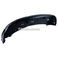 Extensie bara spate carbon black Ford Mach-E MACH-E (CGW) EV