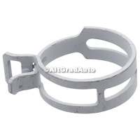 Colier elastic furtun apa Ford Mach-E MACH-E (CGW) EV