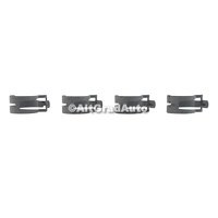 Clema elastica 16 mm furtun vas expansiune Ford Mach-E MACH-E (CGW) EV