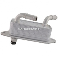 Racitor ulei motor unitate principala spate 2 Ford Mach-E MACH-E (CGW) EV
