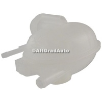 Vas expansiune lichid racire Ford Mach-E MACH-E (CGW) EV
