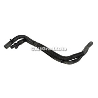 Furtun admisie sistem racire 2 Ford Mach-E MACH-E (CGW) EV