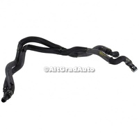 Furtun evacuare sistem racire Ford Mach-E MACH-E (CGW) EV